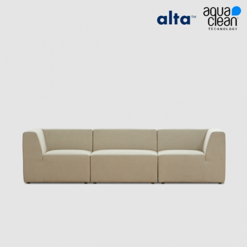 아베크 2610 A 모듈소파