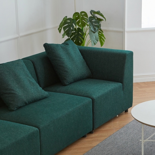 아베크 2610 A 모듈소파