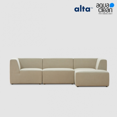 아베크 2610 B 모듈소파