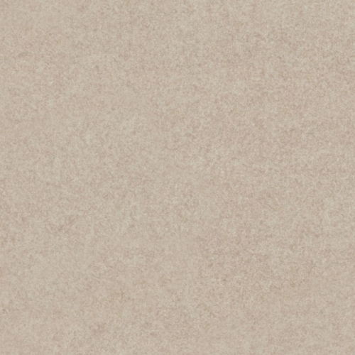 아베크 2610 B 모듈소파