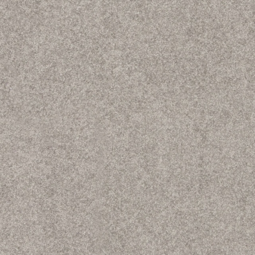 아베크 2610 B 모듈소파