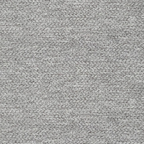 아베크 2610 B 모듈소파