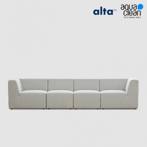 아베크 2980 A 모듈소파