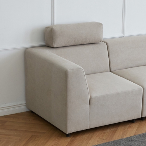 아베크 2980 A 모듈소파