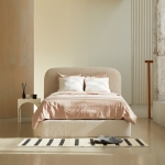 브루클린 슈퍼싱글침대 SS