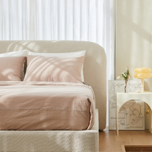 브루클린 슈퍼싱글침대 SS