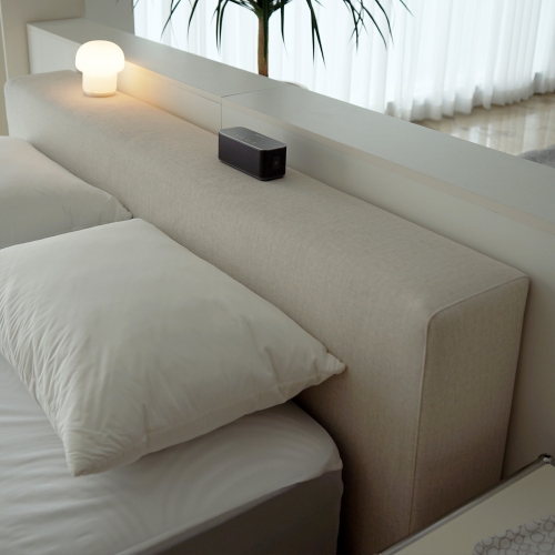 디노 슈퍼싱글침대 SS