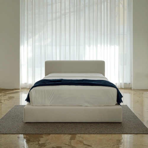 디노 슈퍼싱글침대 SS