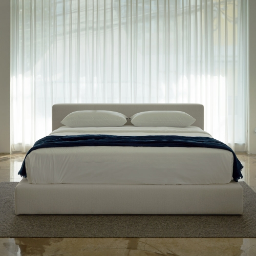 디노 라지킹침대 LK