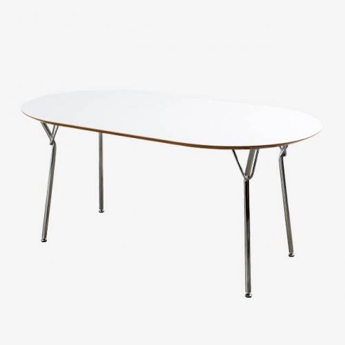 트위그1600 타원테이블