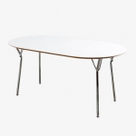 트위그1600 타원테이블