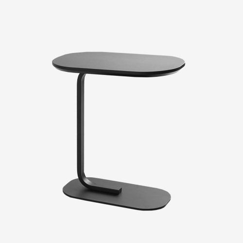 코디 사이드 테이블