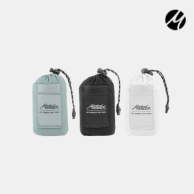 마타도르 포켓 블랭킷 미니 V4 돗자리 피크닉 여행 캠핑 방수 매트