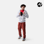 마타도르 글로벌 트래블 스태쉬 MATNW001 여행 파우치 카드 여권지갑 크로스바디