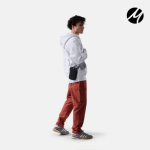마타도르 글로벌 트래블 스태쉬 MATNW001 여행 파우치 카드 여권지갑 크로스바디
