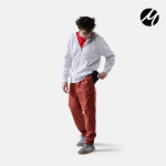 마타도르 글로벌 트래블 스태쉬 MATNW001 여행 파우치 카드 여권지갑 크로스바디