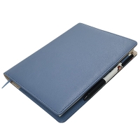 (품절)스폐셜 프로블루 특안식 -PPG2511-3