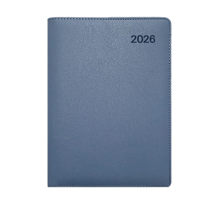 (품절)스폐셜 프로블루 특안식 -PPG2511-3