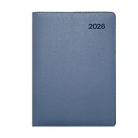 (품절)스폐셜 프로블루 특안식 -PPG2511-3