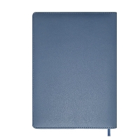 (품절)스폐셜 프로블루 특안식 -PPG2511-3