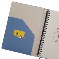 스폐셜 프로블루 특안식 -PPG2511-3