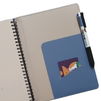 (품절)스폐셜 프로블루 특안식 -PPG2511-3