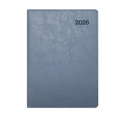 뉴벨라 블루 특안식 -PPG2534