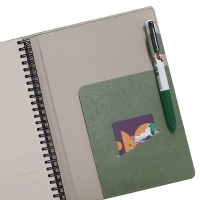 뉴벨라 그린 특안식 -PPG2533