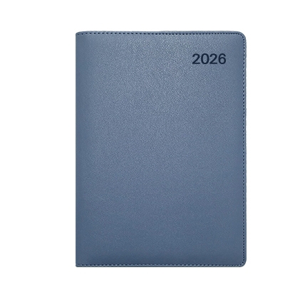 스폐셜 프로블루 특안식-PPG3211-3