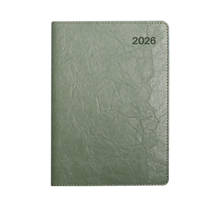 뉴벨라 그린 특안식-PPG3233