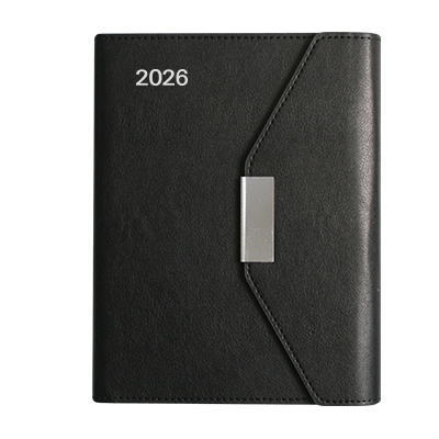 뉴프로 3단링크 블랙특안식-PPG2514-2