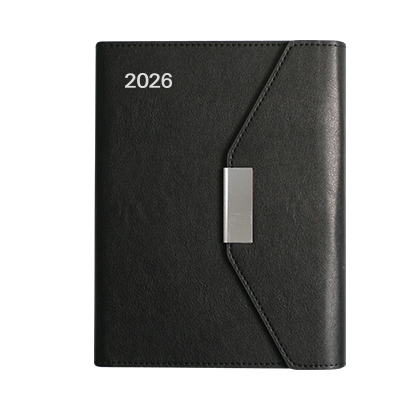 뉴프로3단 블랙링크 특안식-PPG3214-2