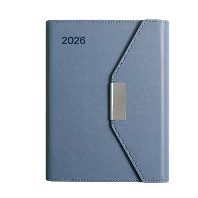 뉴프로3단 블루링크 특안식-PPG3211-2