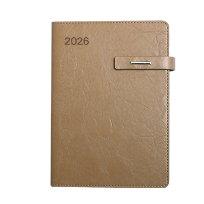 (품절)뉴벨라 브라운링크 특안식-PPG3235-1