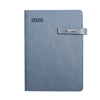 (품절)뉴벨라 블루 링크 특안식-PPG3234-1