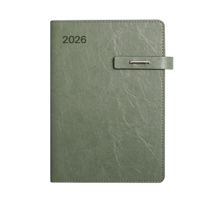 (품절)뉴벨라 그린 링크 특안식-PPG3233-1