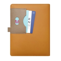 스타 엘로우 시스템 -PPS3251