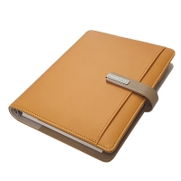 스타 엘로우 시스템 -PPS3251