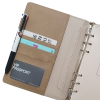 스타 엘로우 시스템 -PPS3251