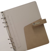 스타 블루 시스템 -PPS3250