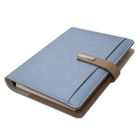 스타 블루 시스템 -PPS3250