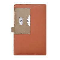 스타 캐롯 시스템 -PPS4053