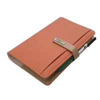 스타 캐롯 시스템 -PPS4053