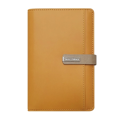 스타 엘로우 시스템 -PPS4051