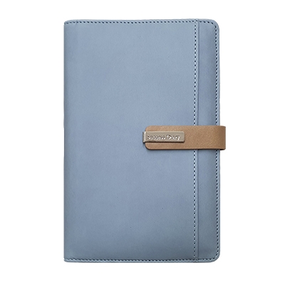 스타 블루 시스템 -PPS4050