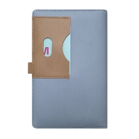 스타 블루 시스템 -PPS4050