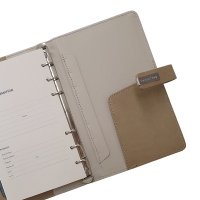 스타 블루 시스템 -PPS4050