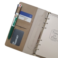 스타 블루 시스템 -PPS4050