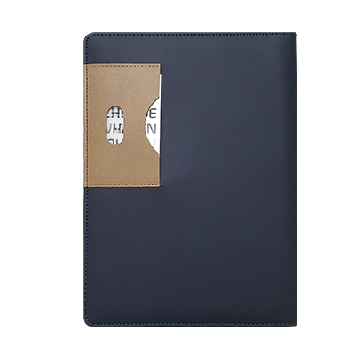 스타 네이비 특안식 -PPG2555