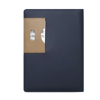 스타 네이비 특안식 -PPG2555